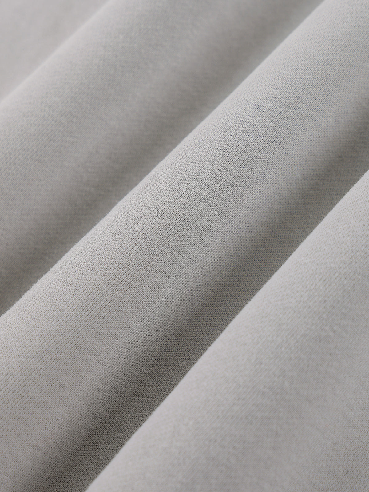 Light Gray detail