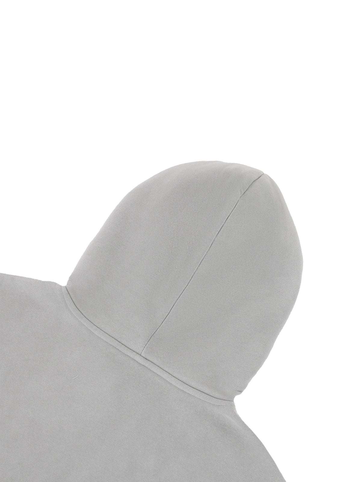 Light Gray detail