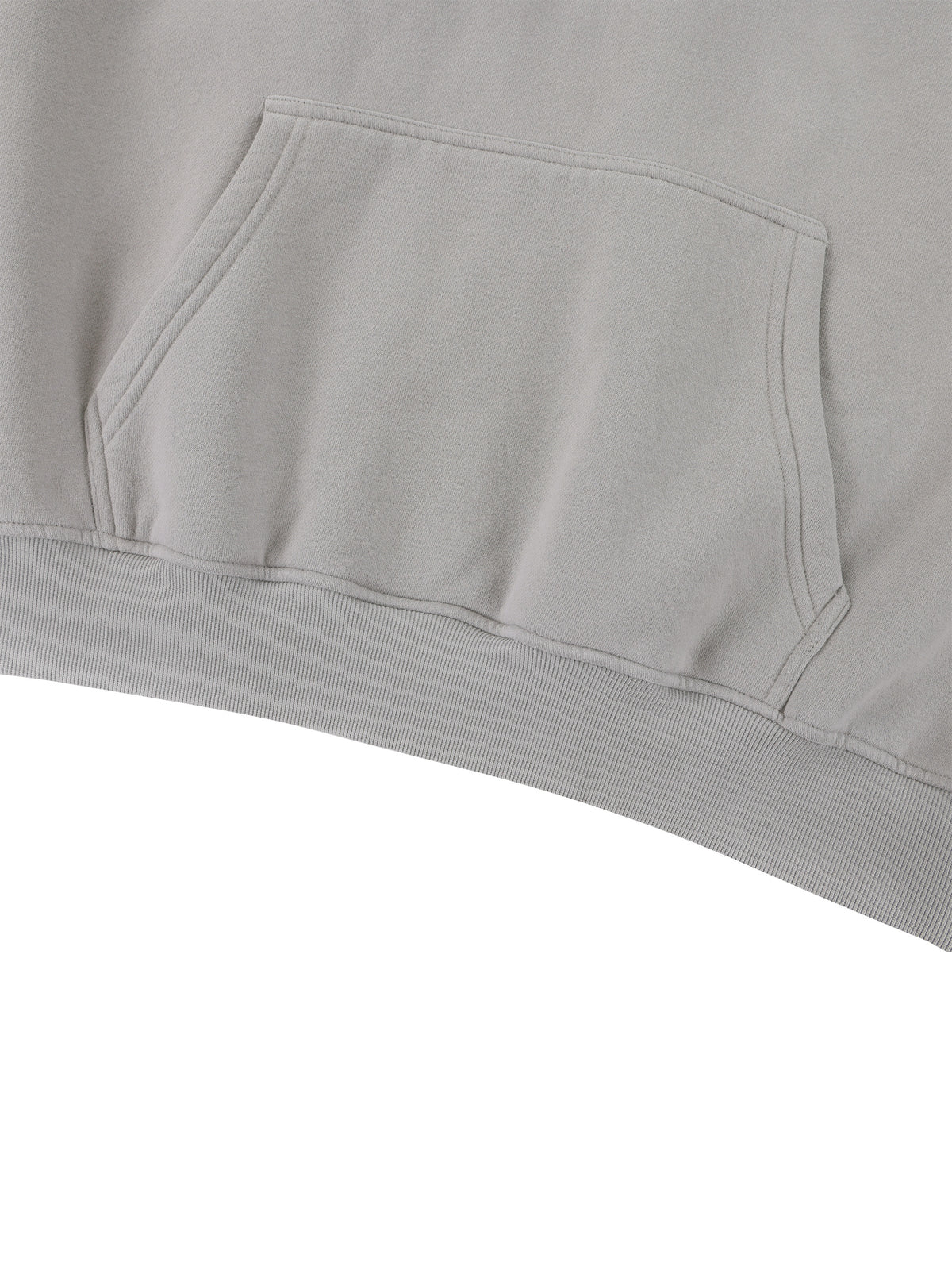 Light Gray detail