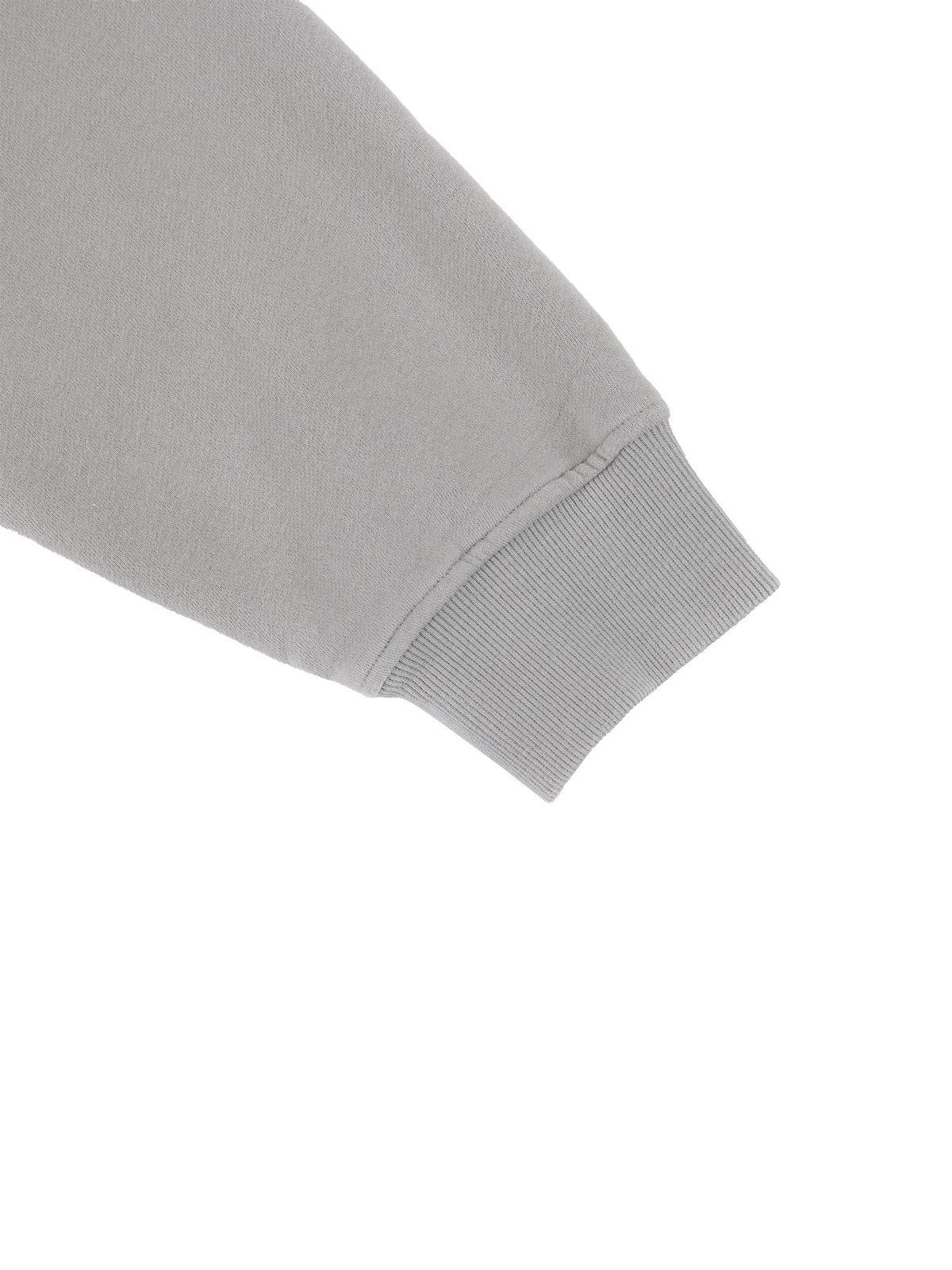 Light Gray detail
