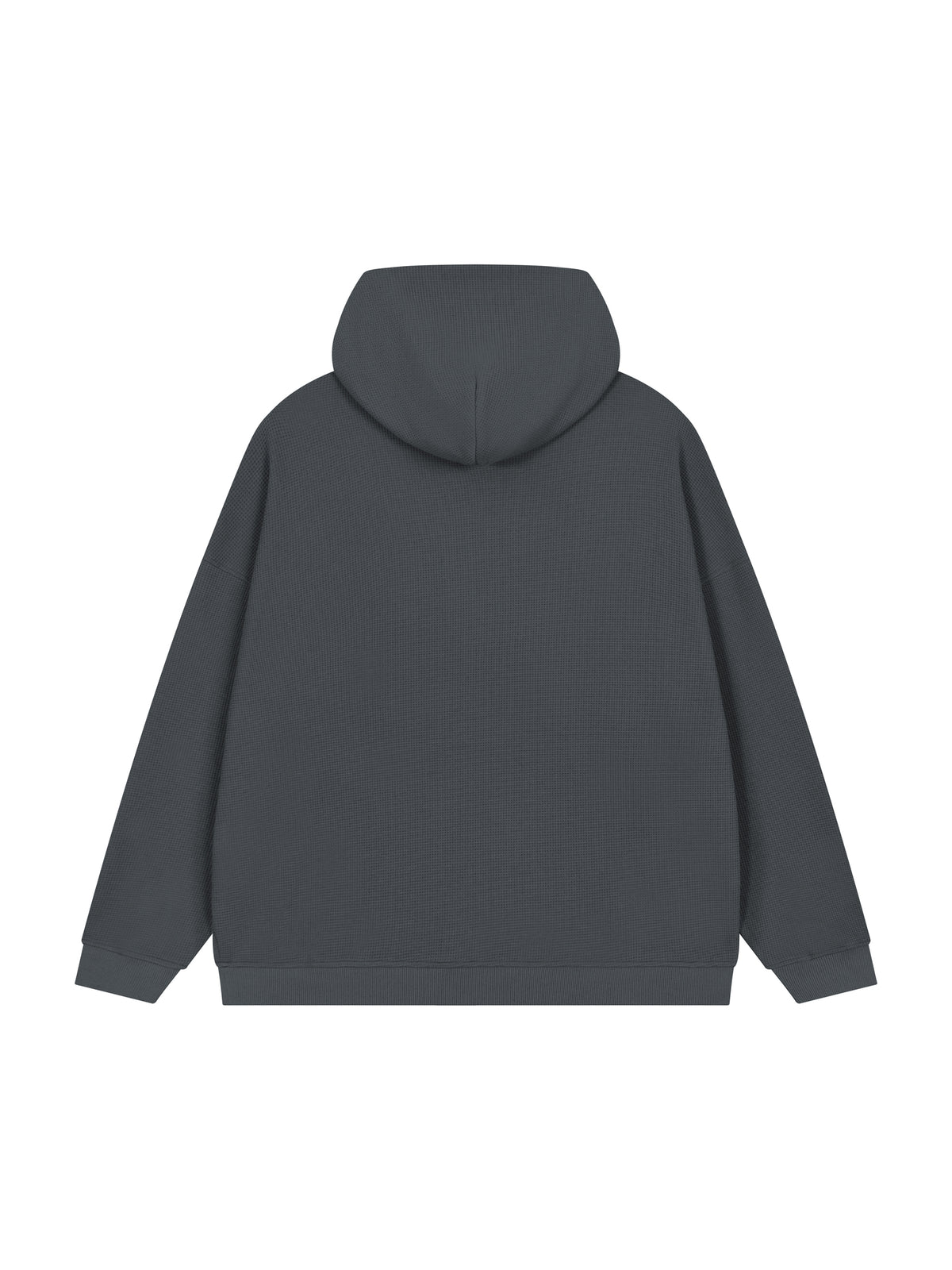 Dark Gray back