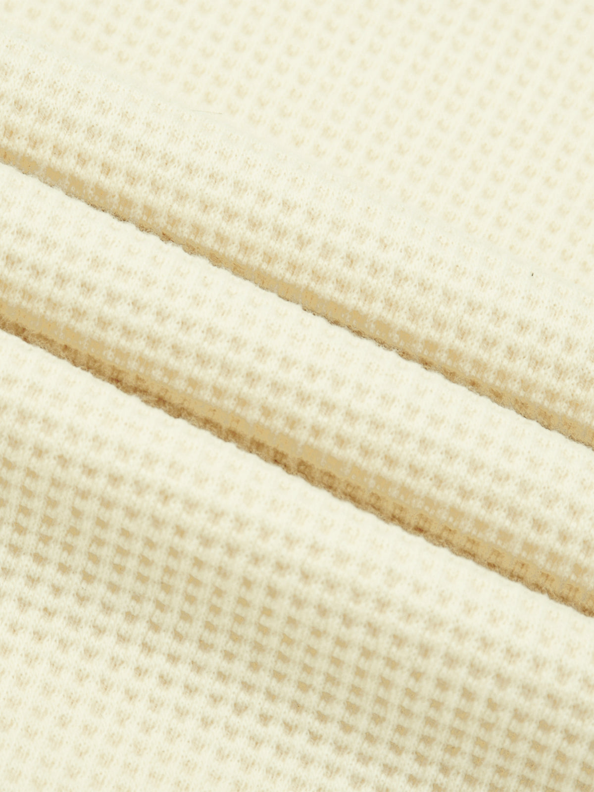Mild Apricot detail
