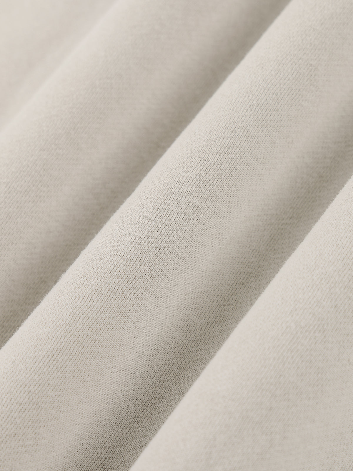 Light Apricot detail