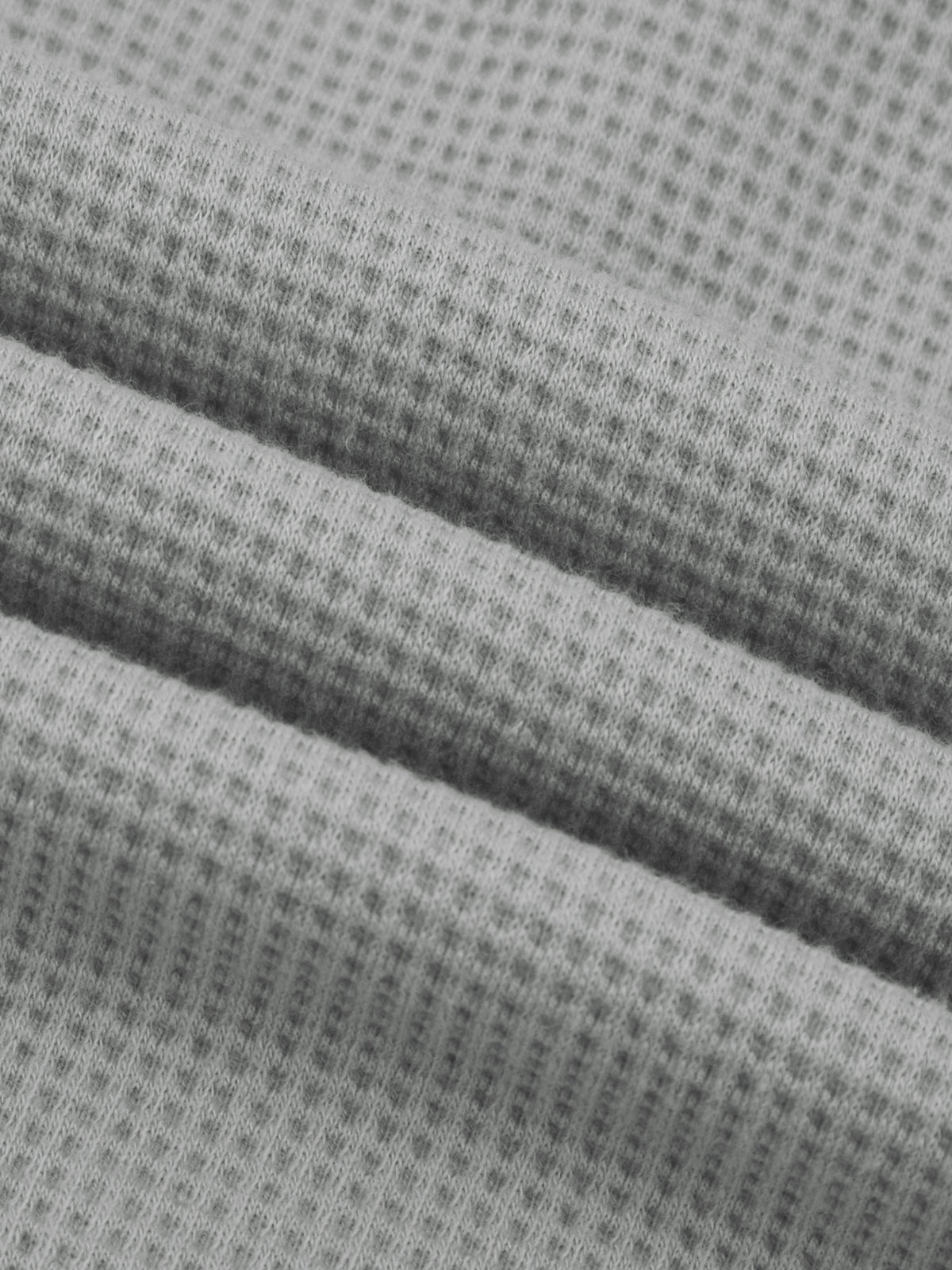 Flower Gray detail