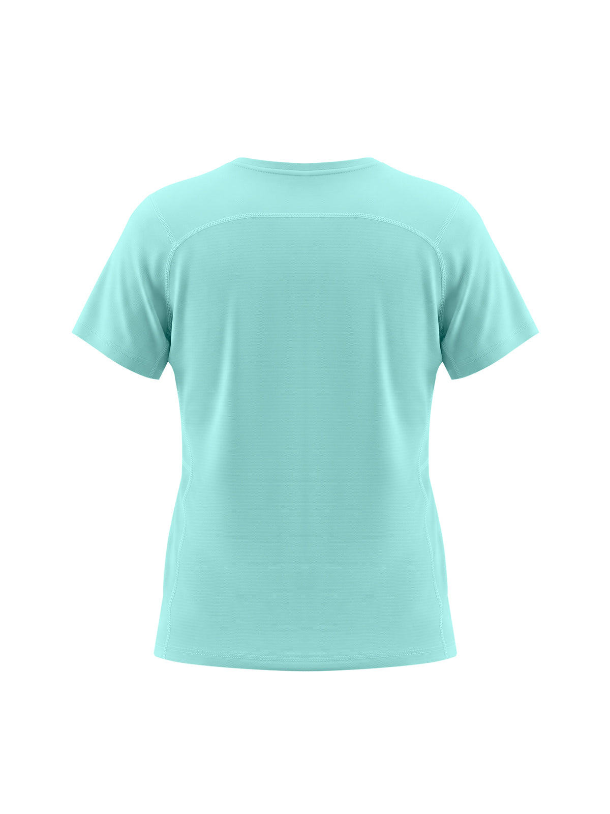 Lake Blue back