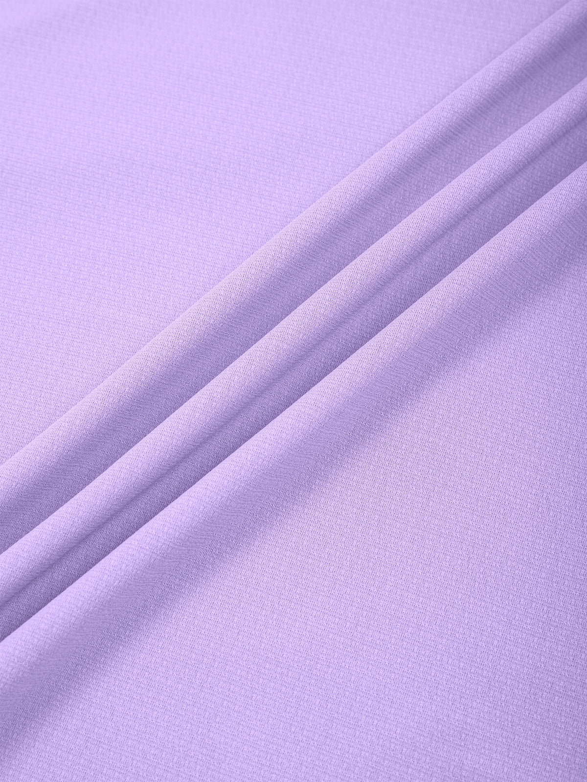Purple detail