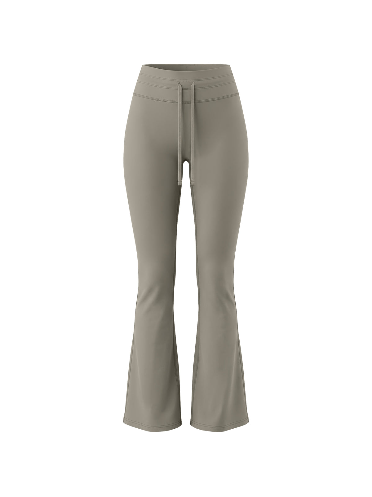 Gray Green