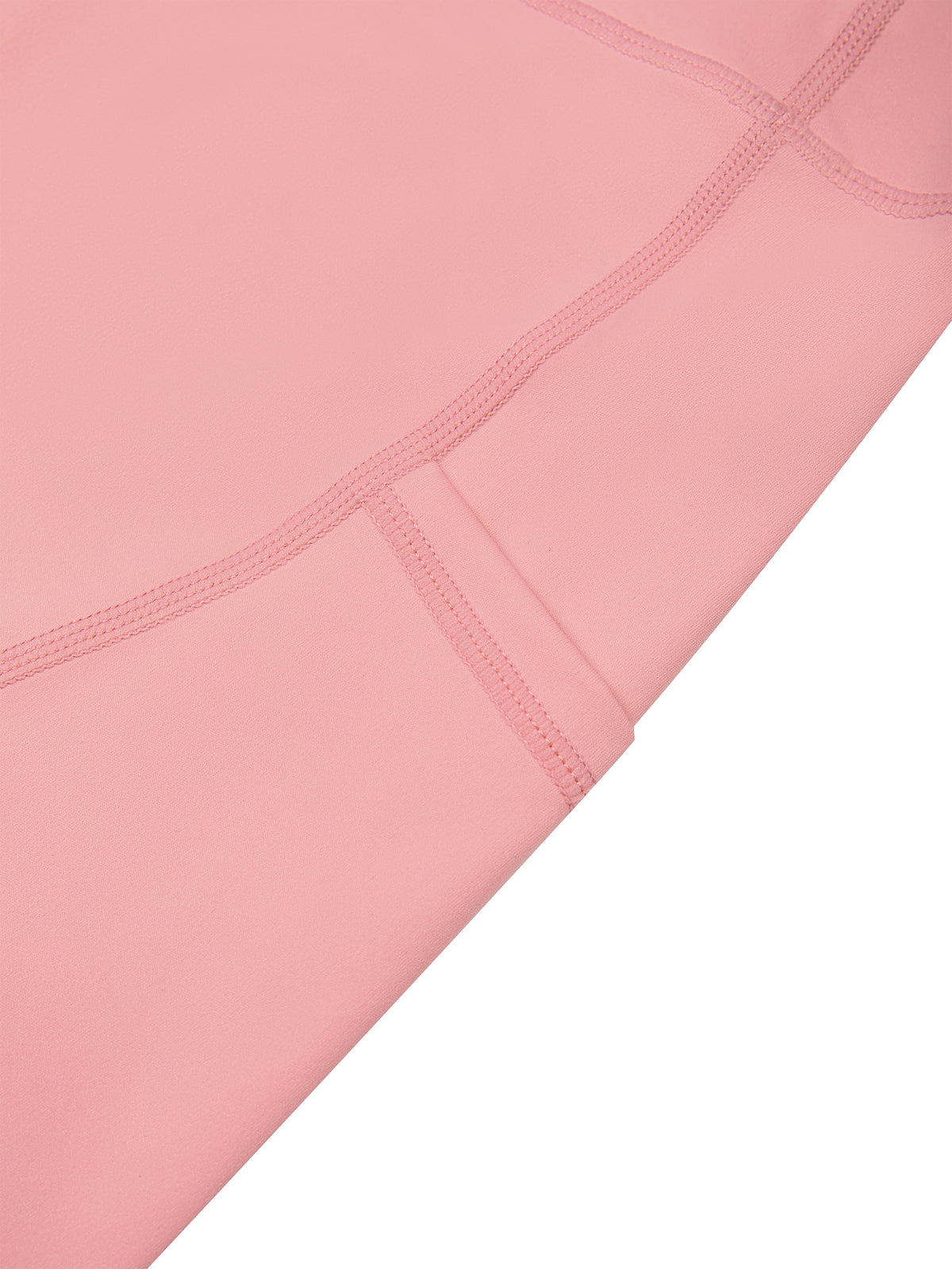 Pink detail