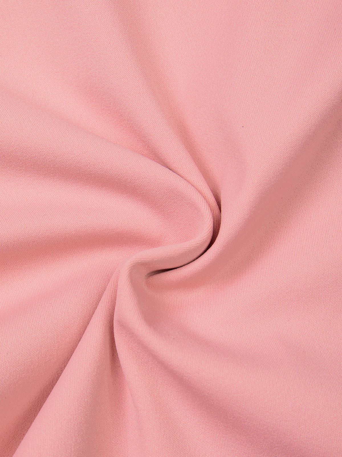 Pink detail