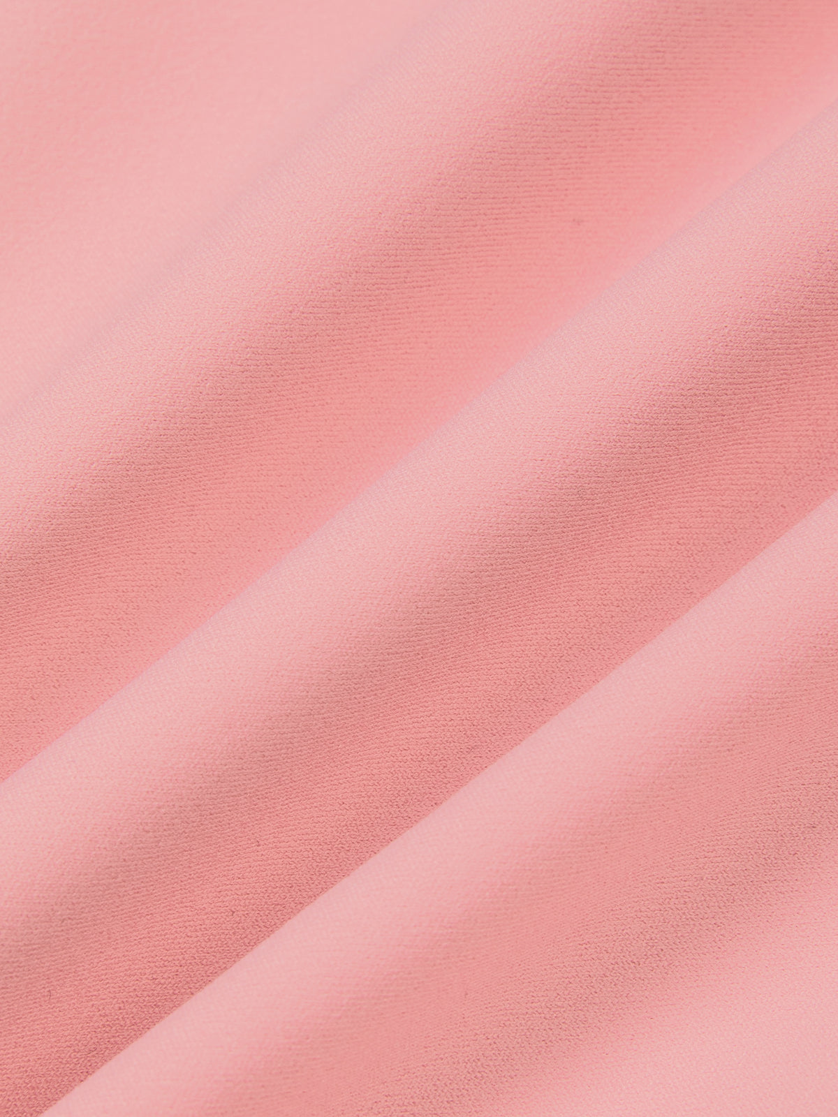 Pink detail