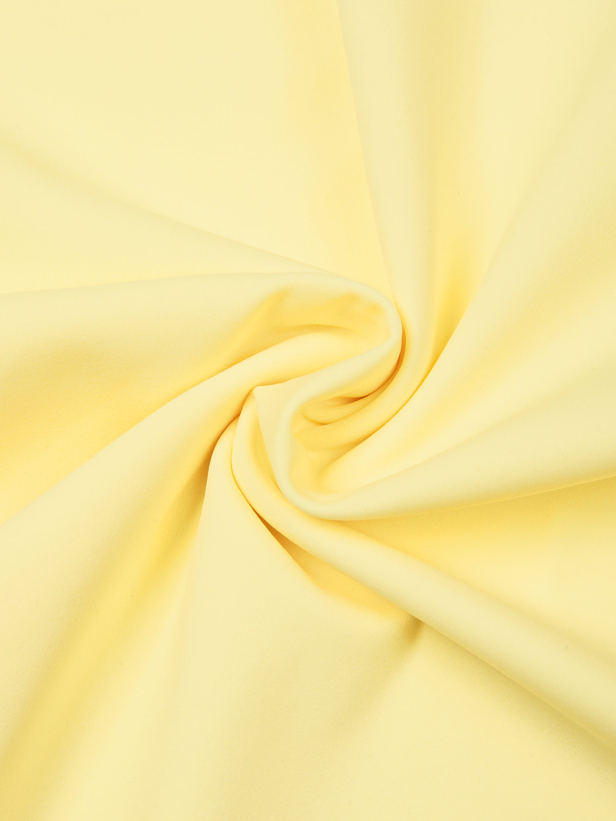 Yellow detail
