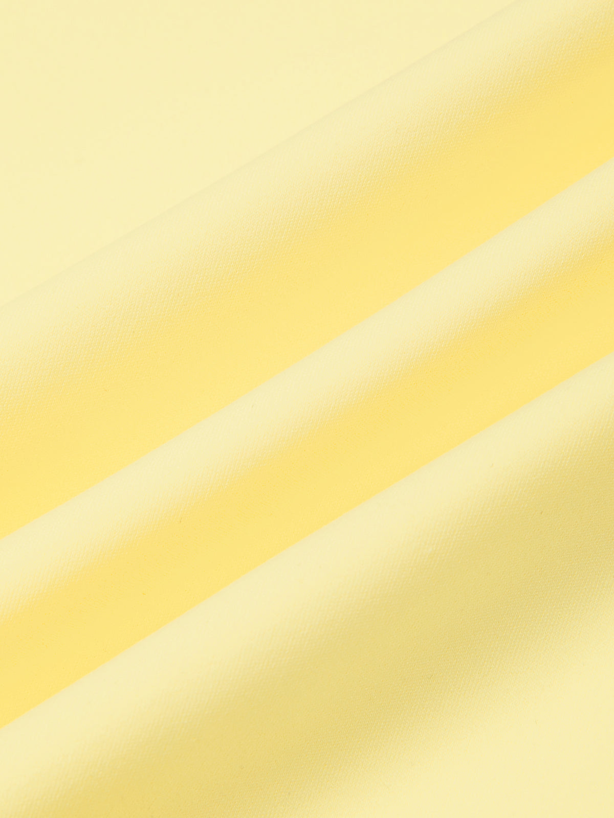 Yellow detail