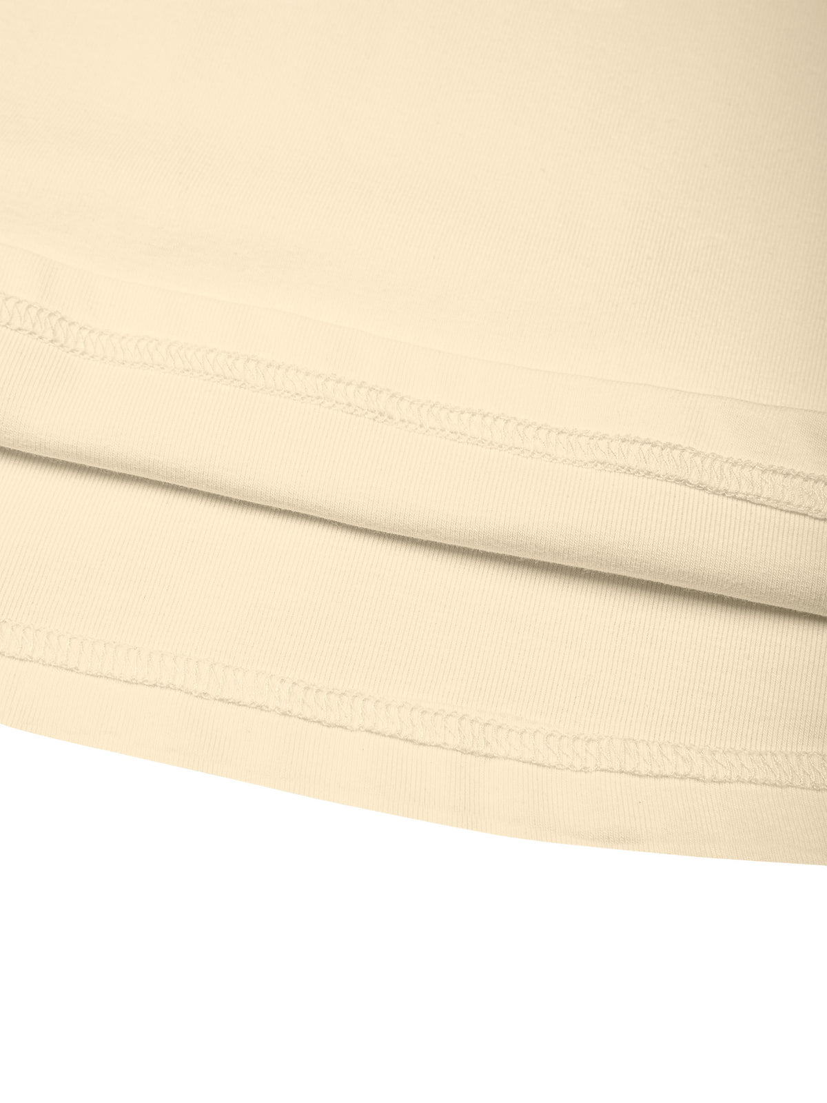 Apricot detail