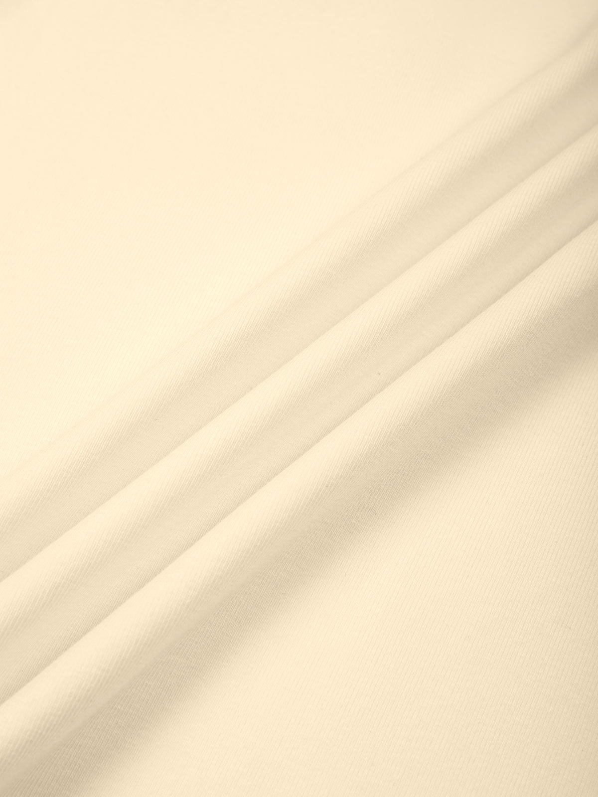 Apricot detail