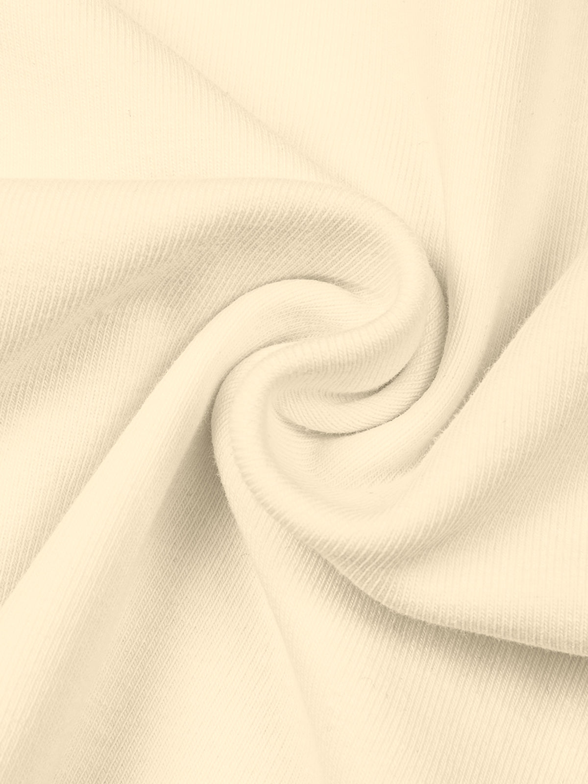 Apricot detail