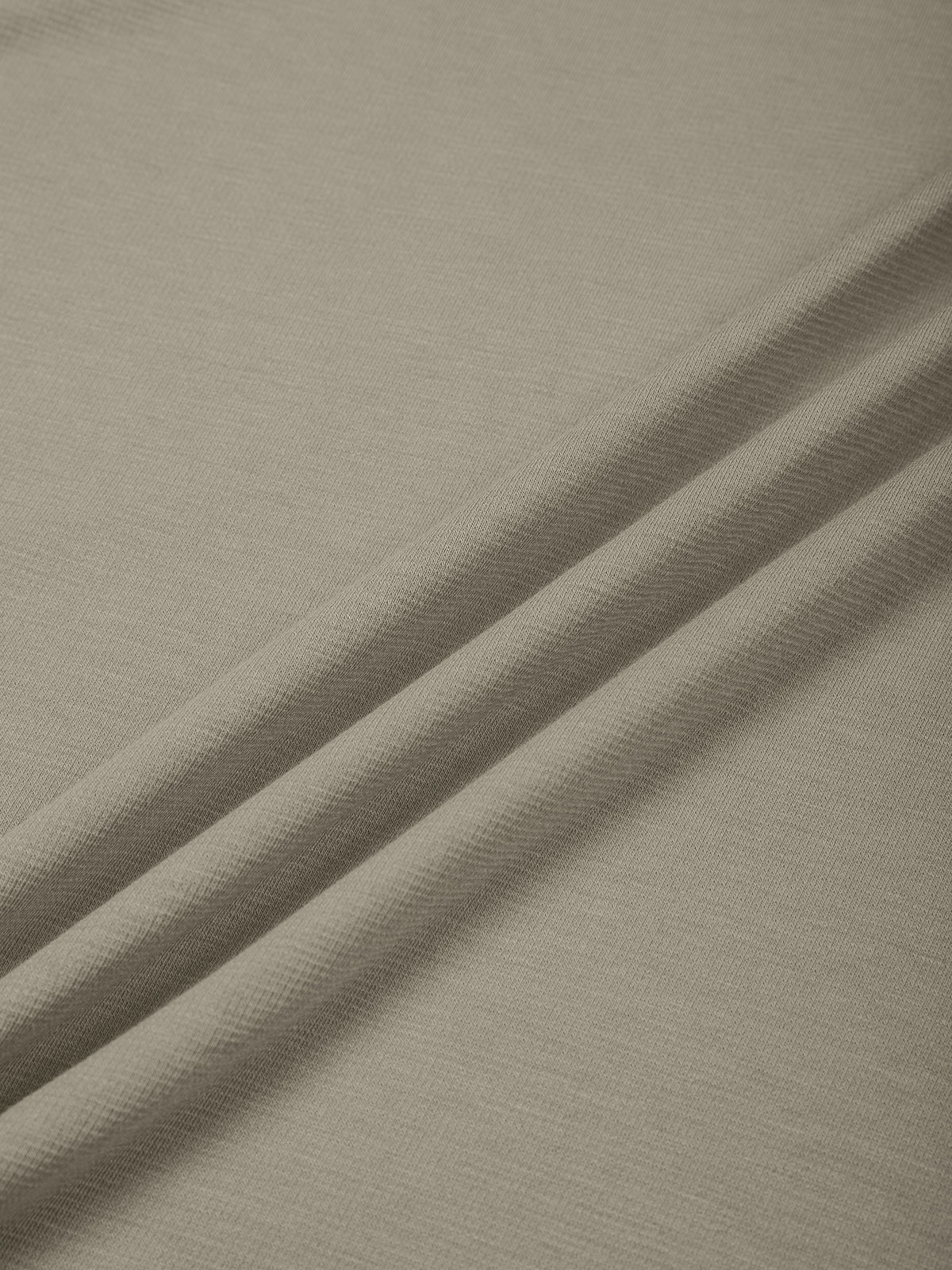 Gray Green detail