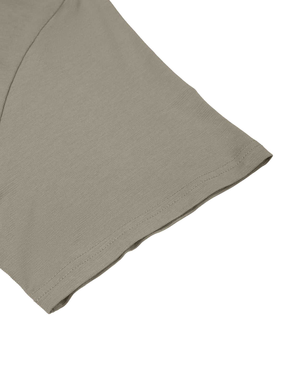 Gray Green detail