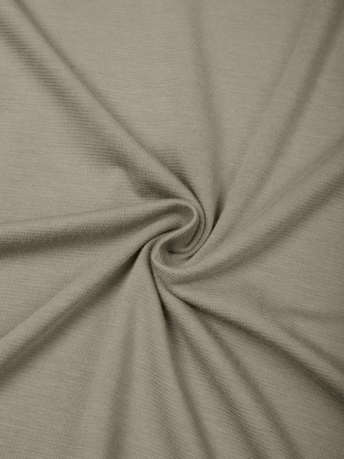 Gray Green detail