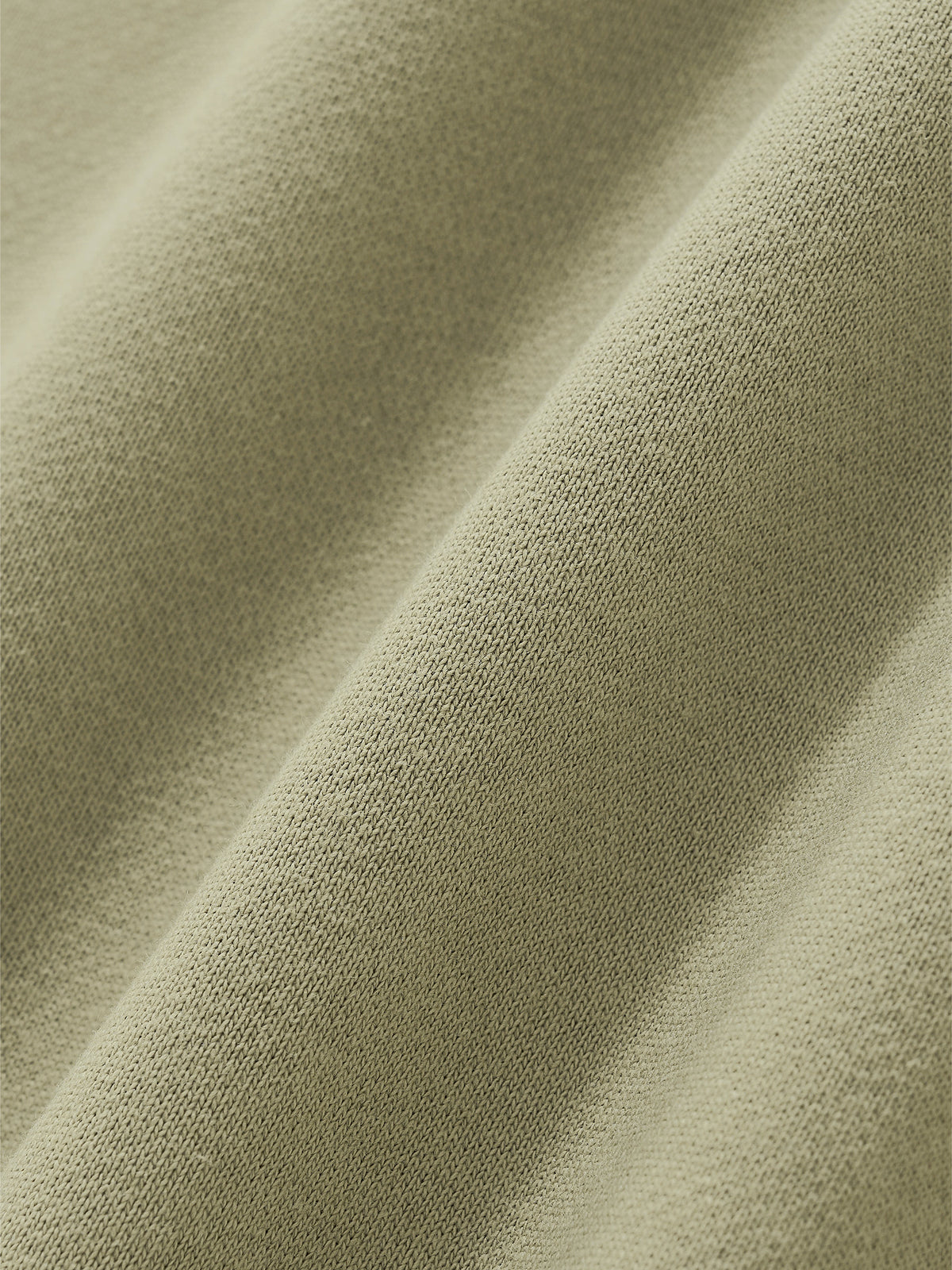 Gray Green detail
