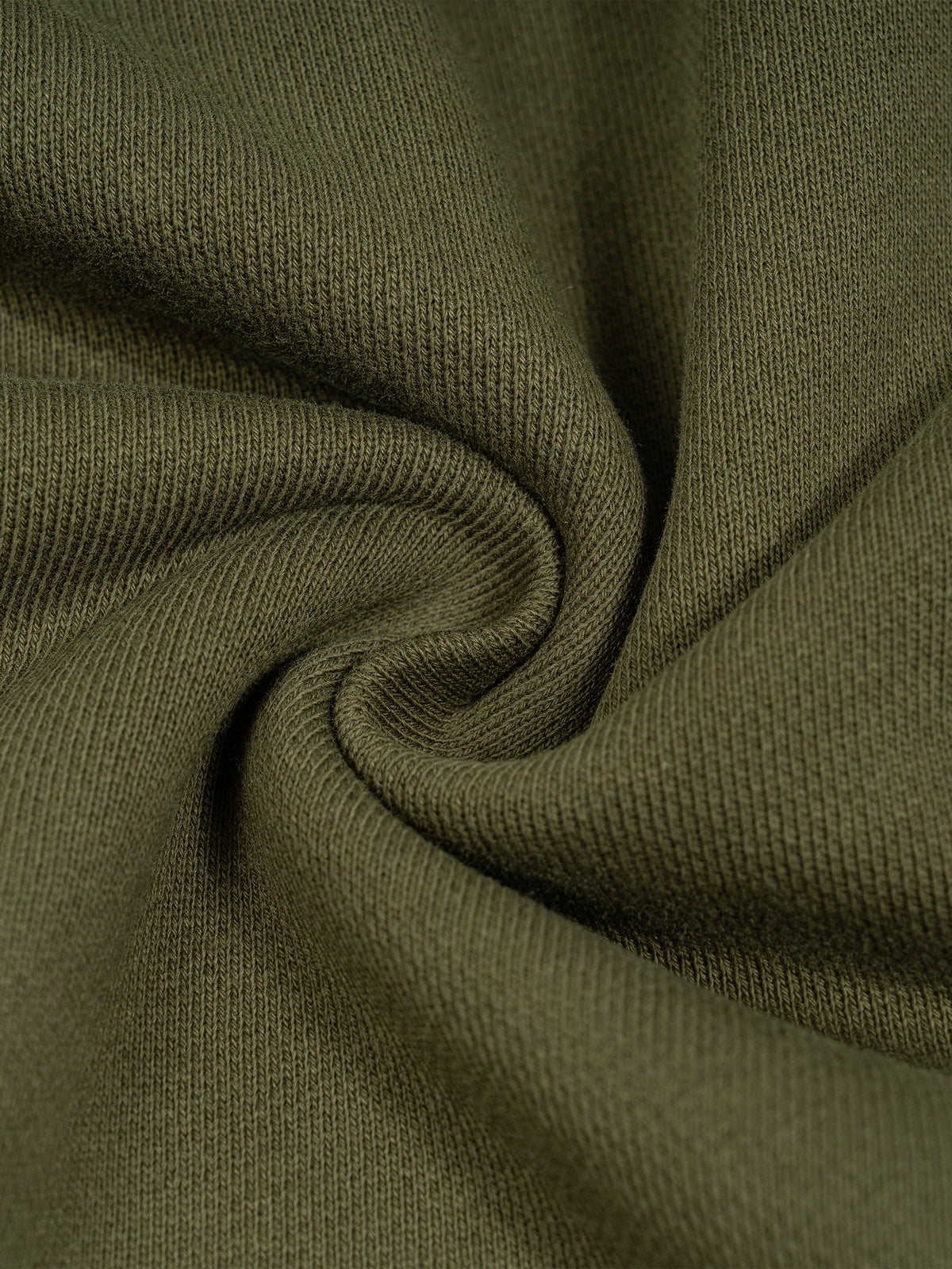 Army Green with Green Camo detail