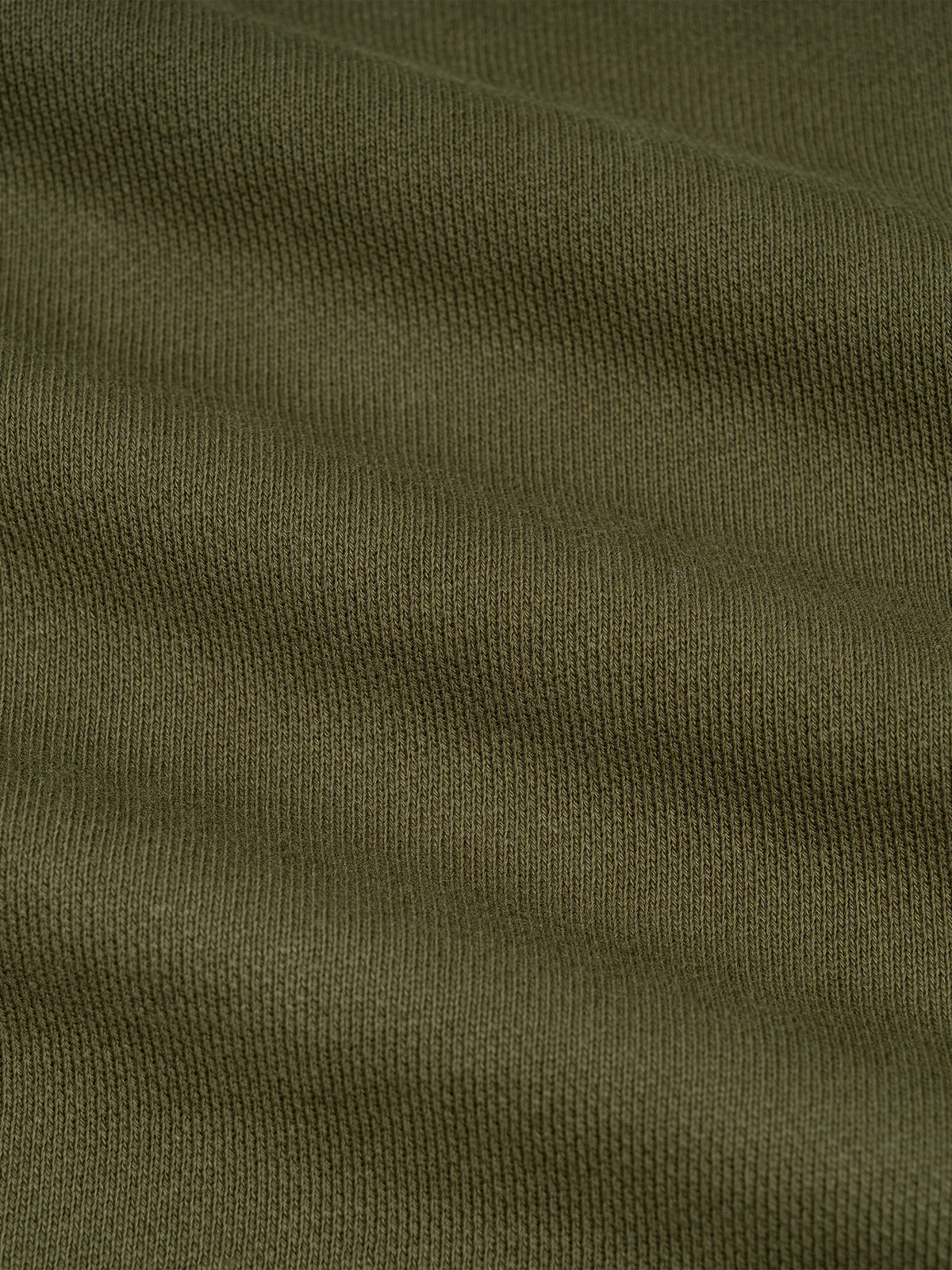 Army Green with Green Camo detail