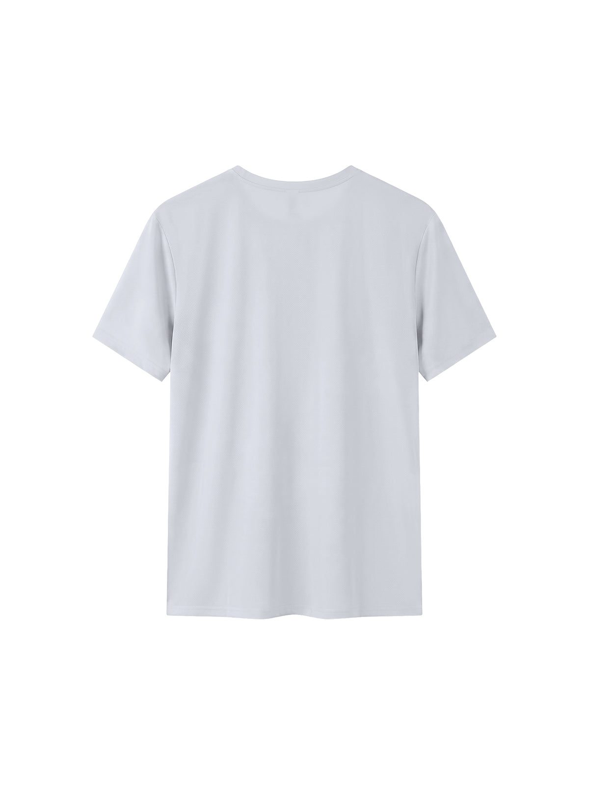 Light Gray back