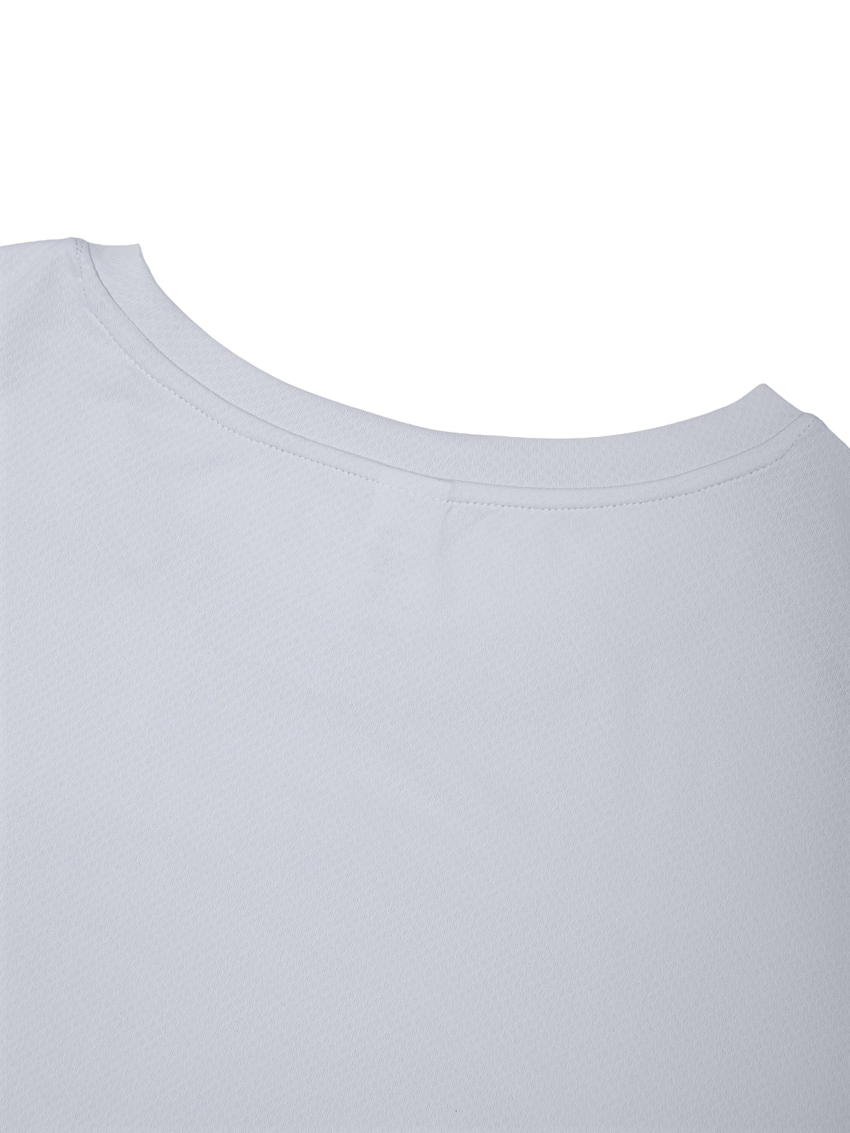 Light Gray detail