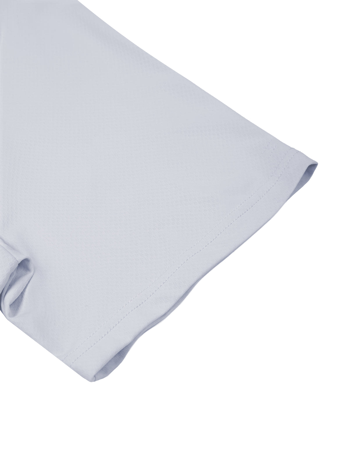 Light Gray detail