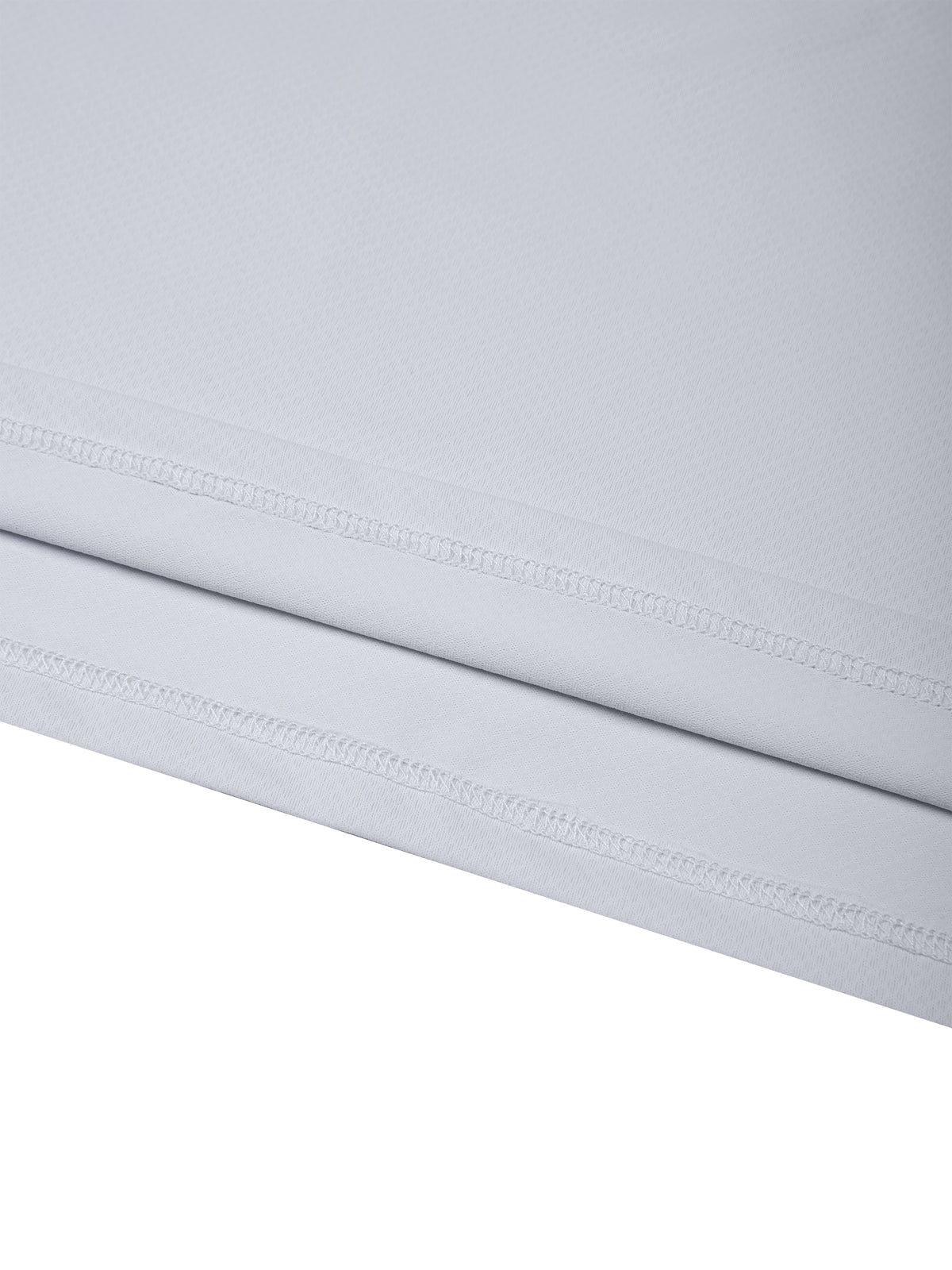 Light Gray detail