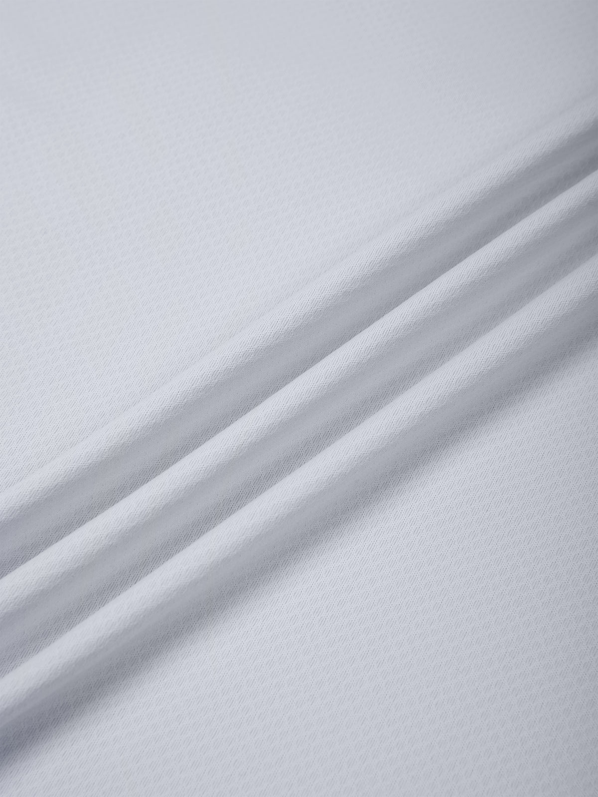 Light Gray detail