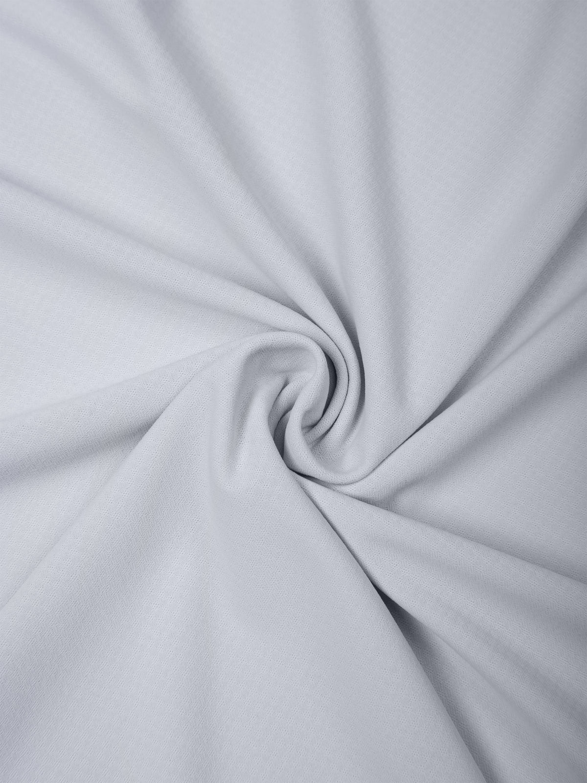 Light Gray detail