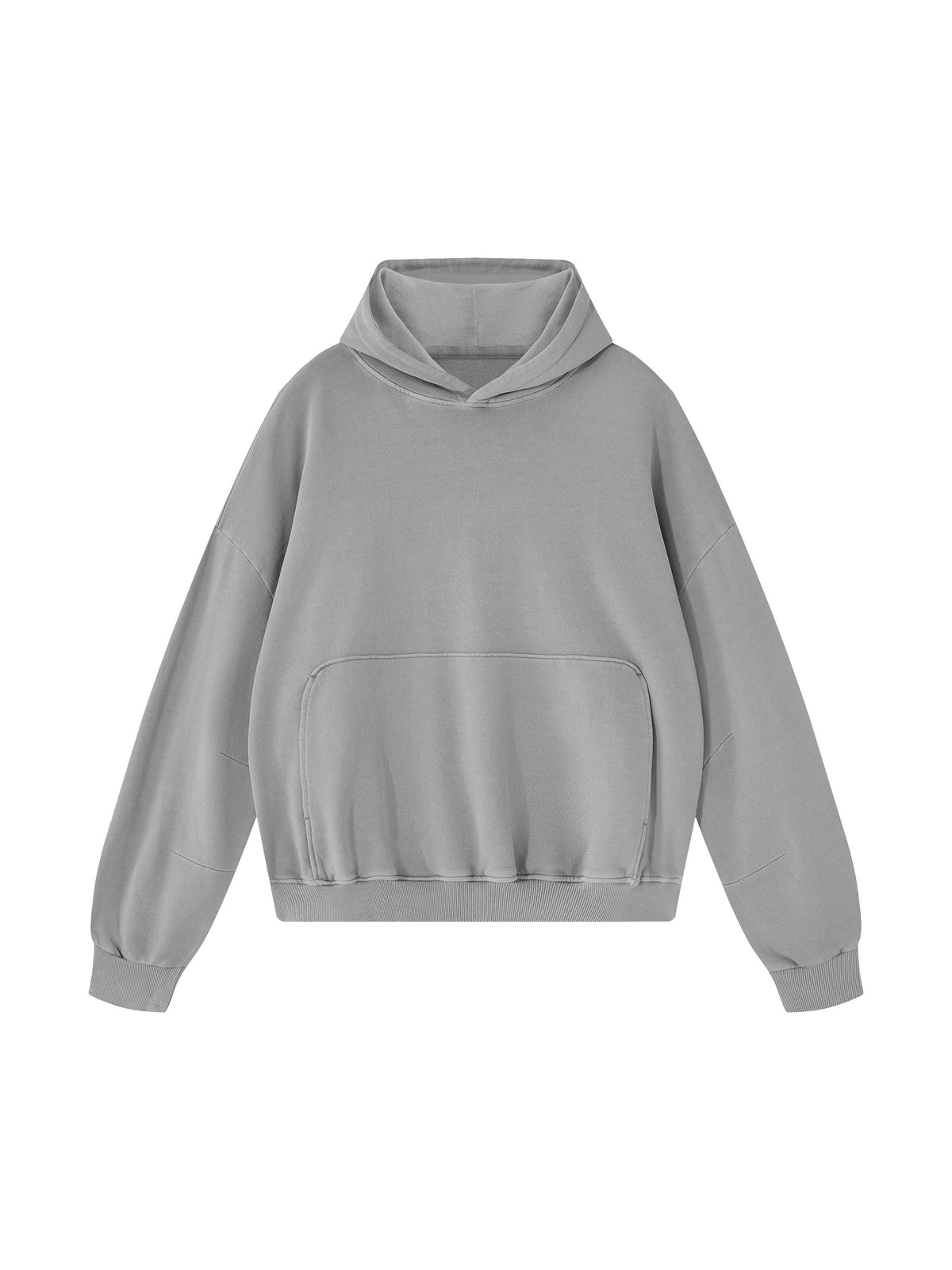 Light Gray