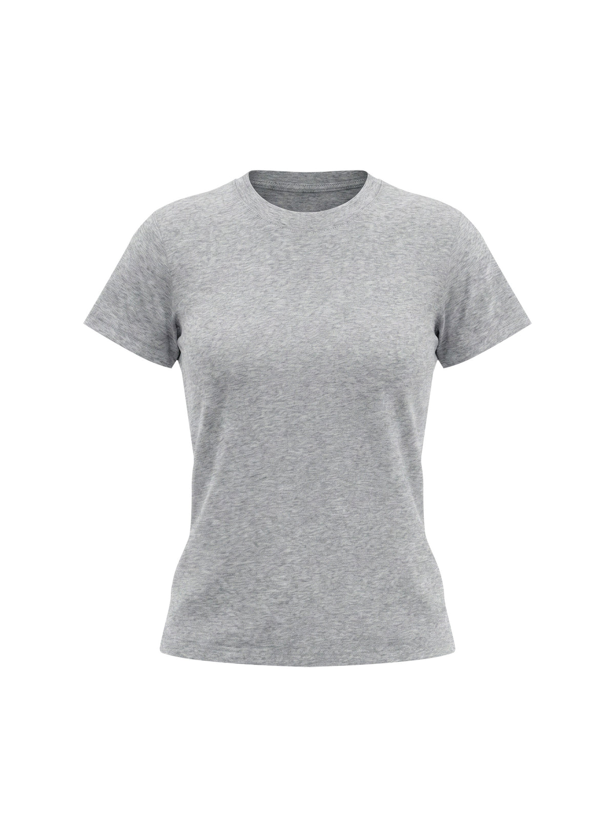 Flower Gray
