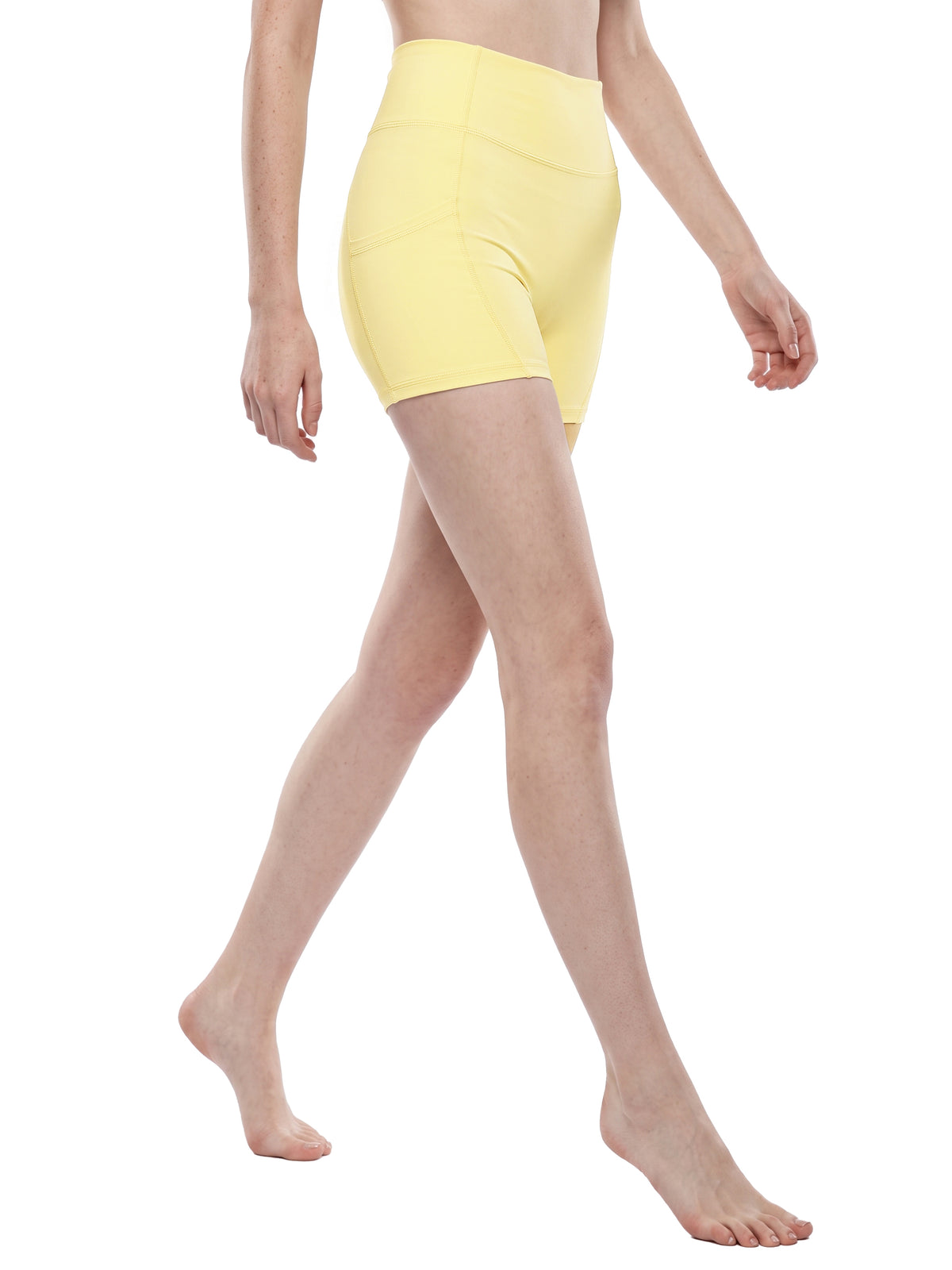 White model women