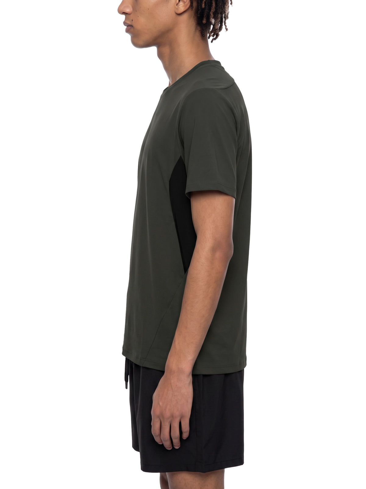 Lightweight Training T-Shirt