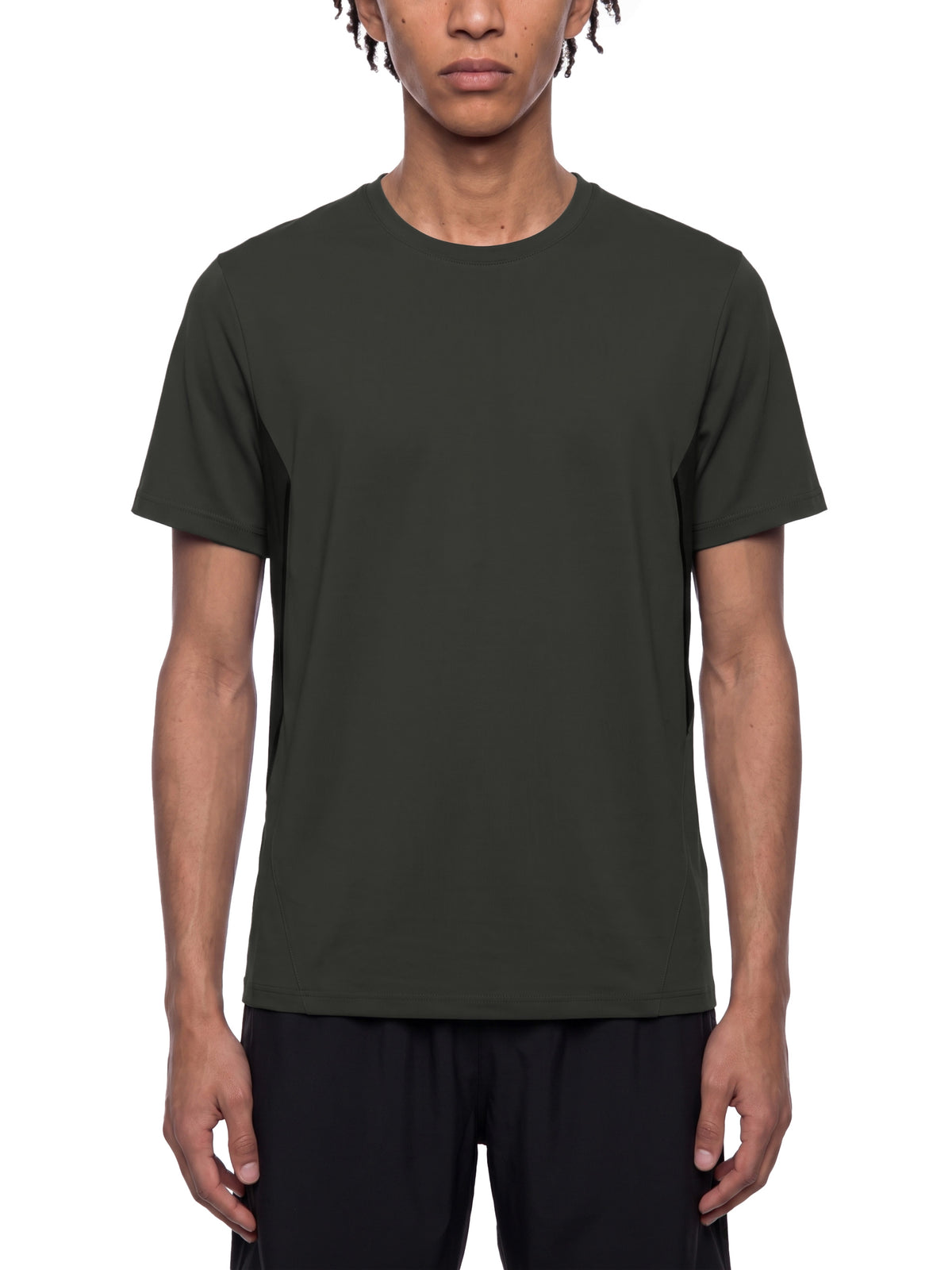 Lightweight Training T-Shirt