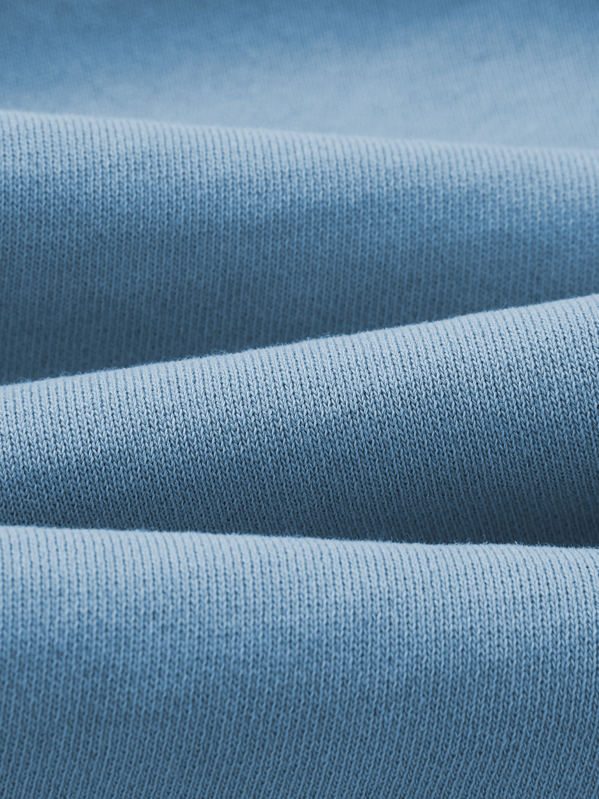 Light Blue detail