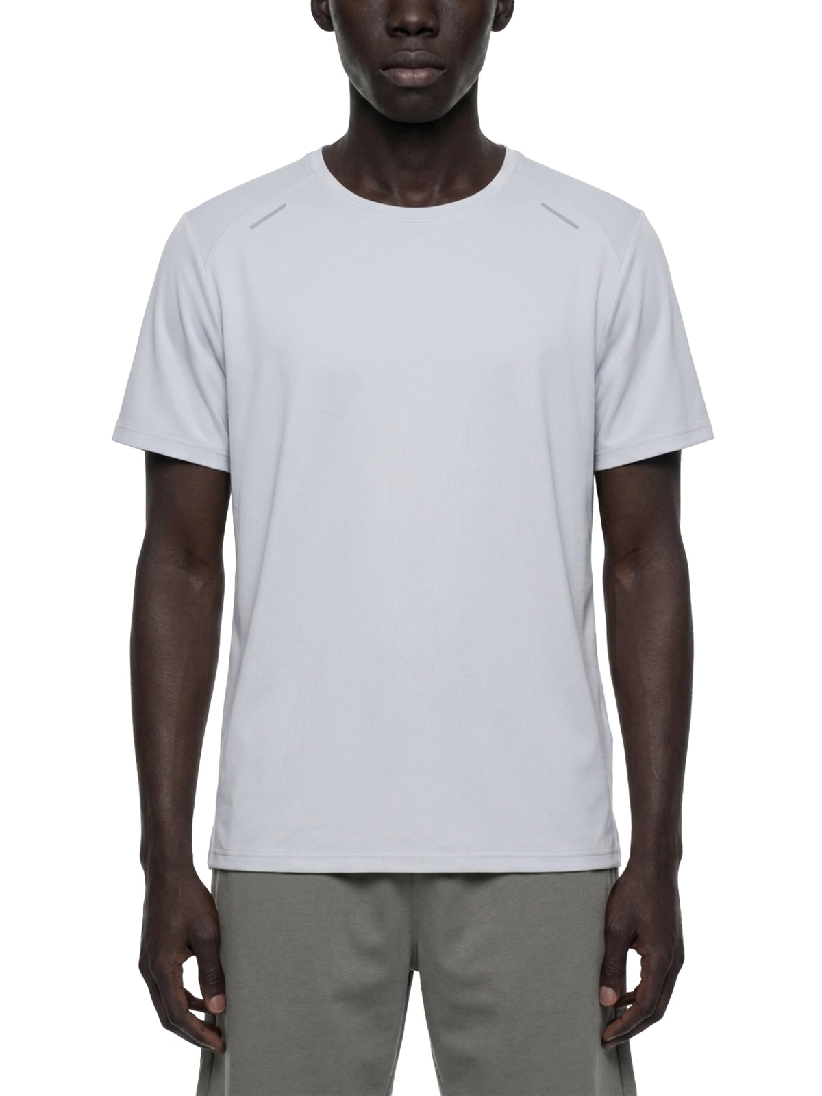 White model men