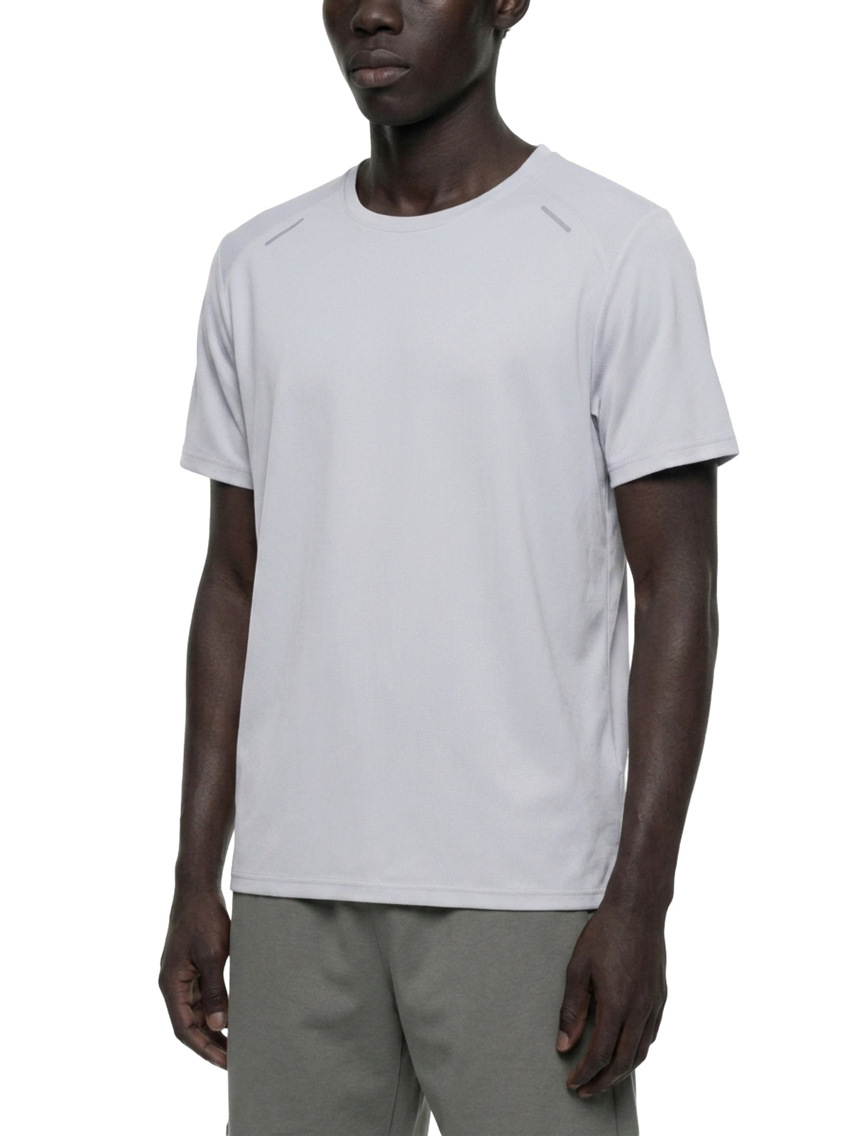 White model men