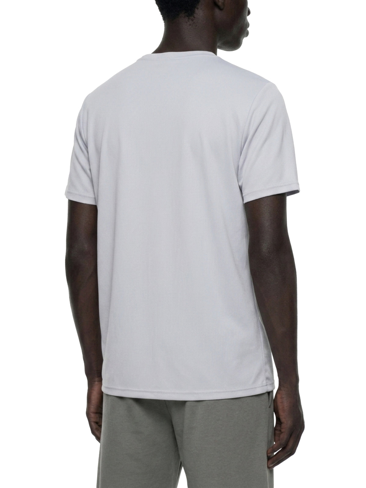 White model men