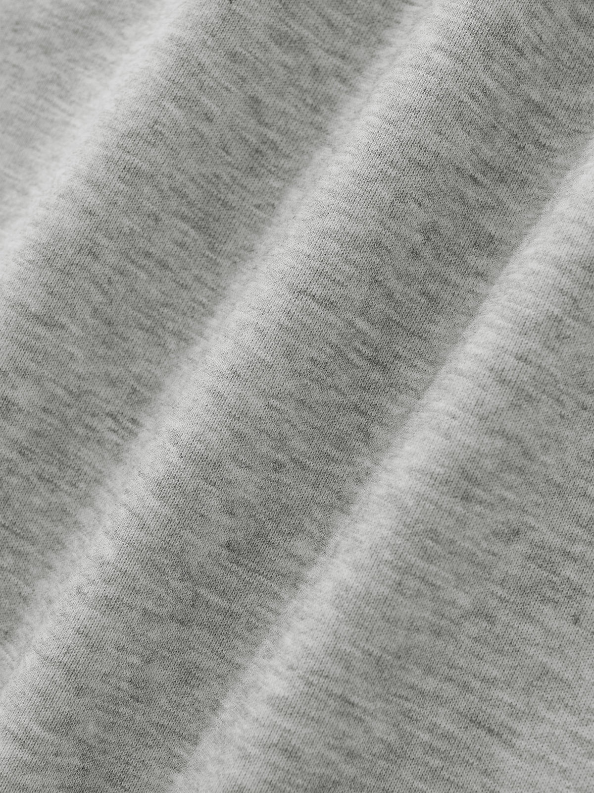Flower Gray detail
