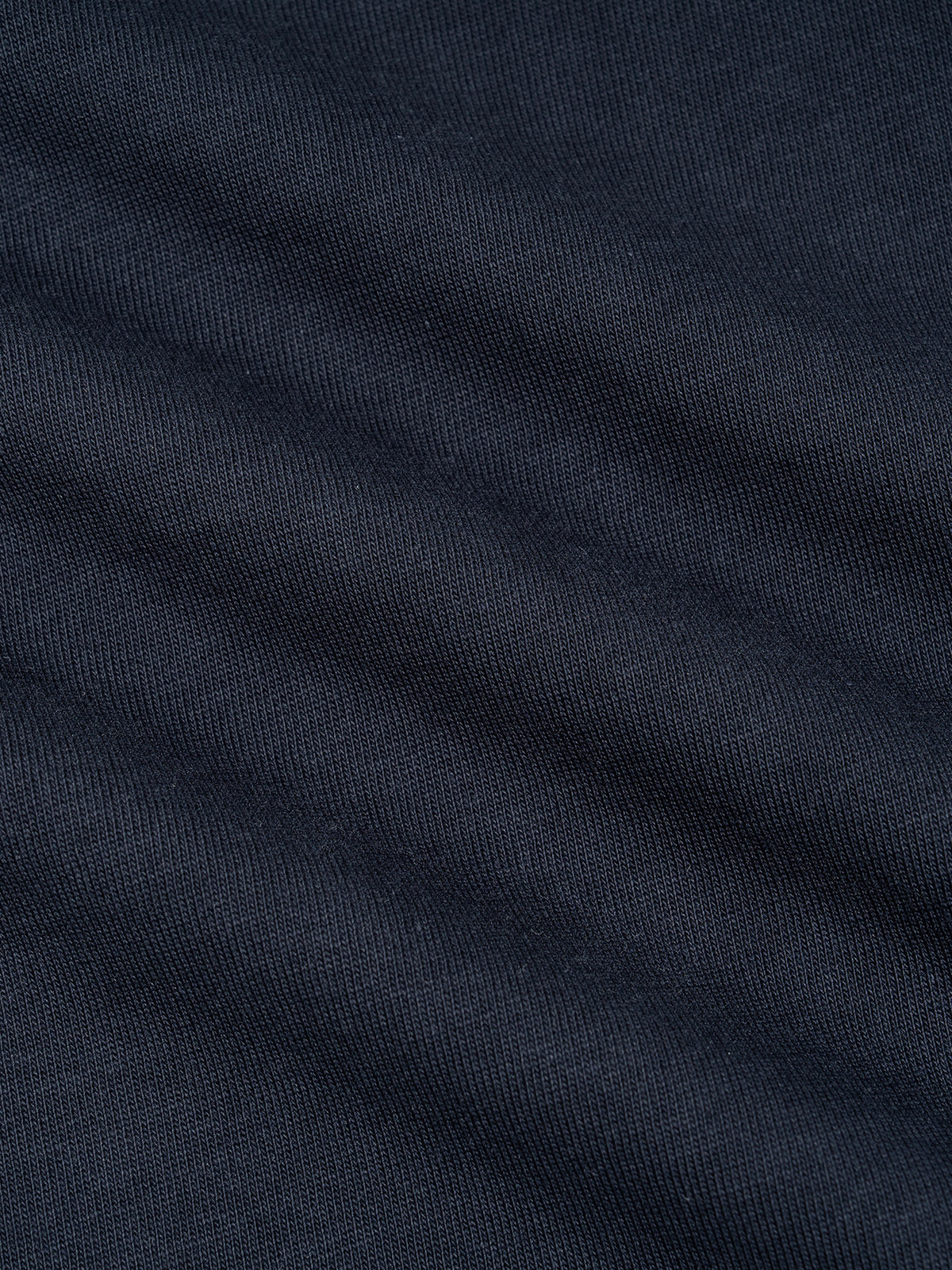 Black with White detail