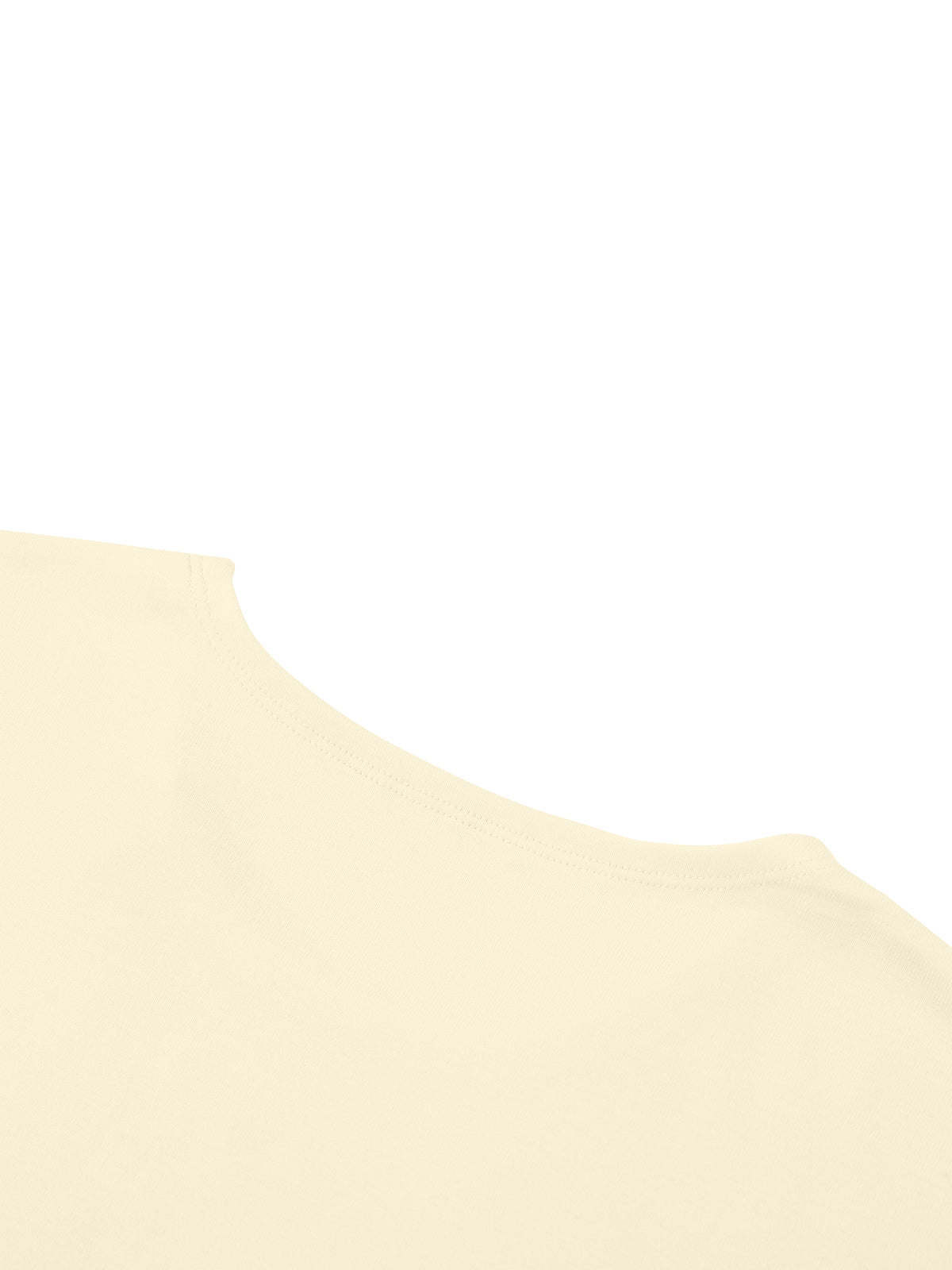 White detail