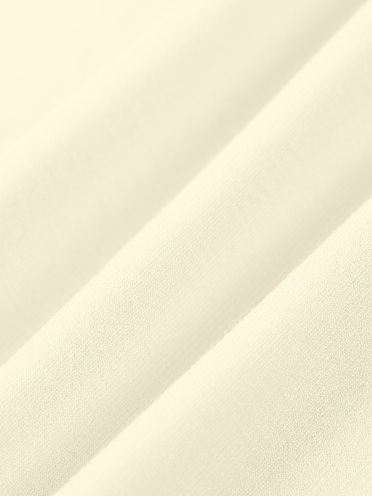 Light Yellow detail