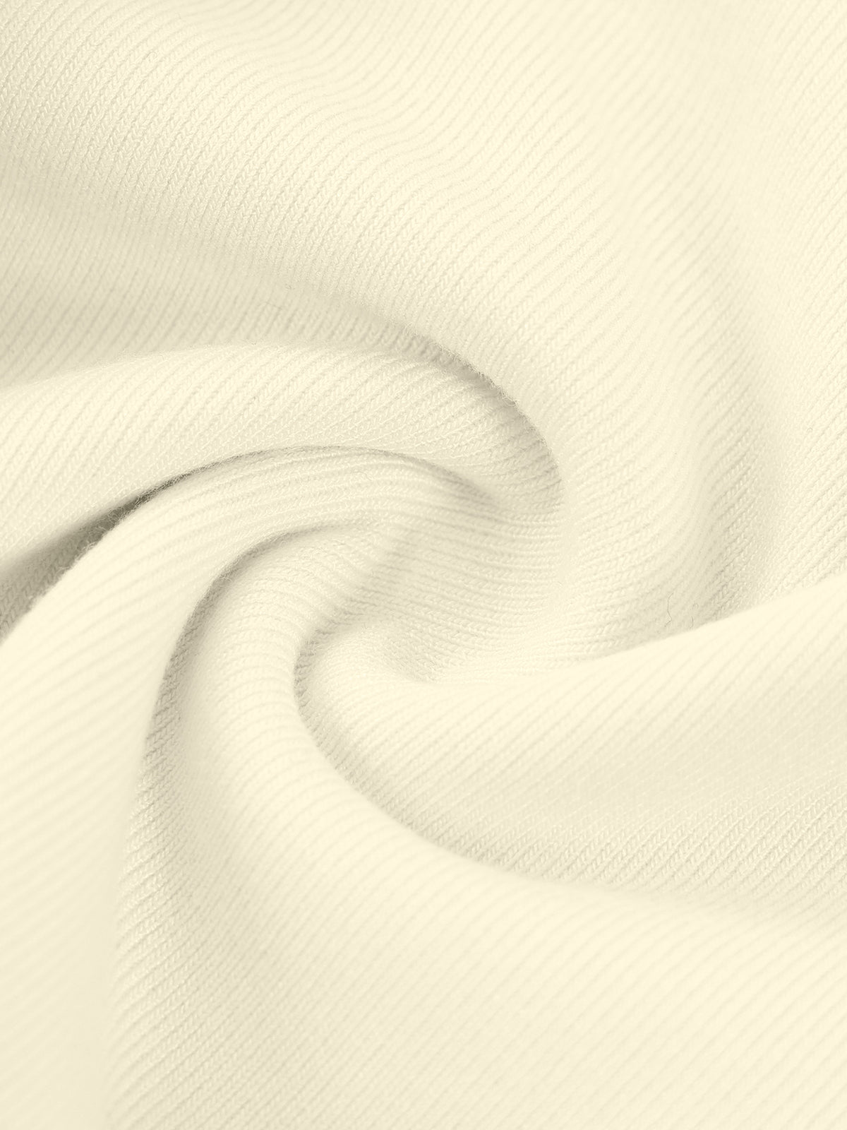 Light Yellow detail