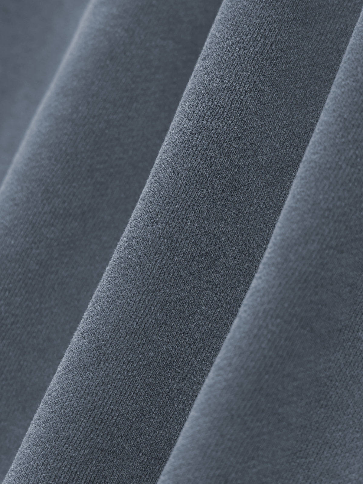 Washed Blue detail