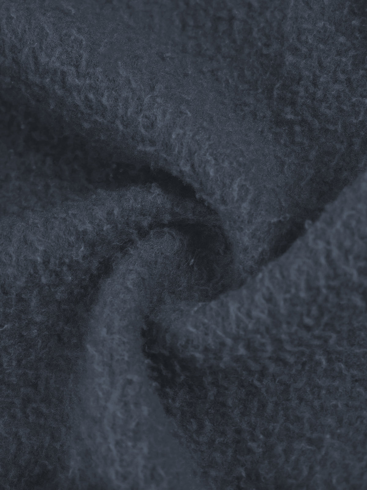 Washed Blue detail