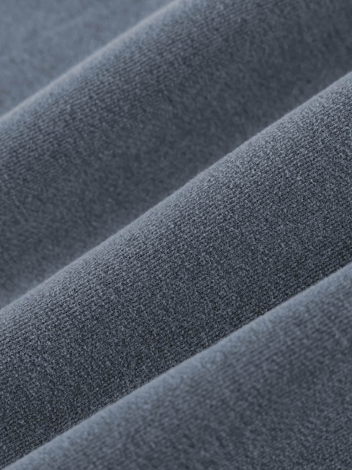 Washed Blue detail