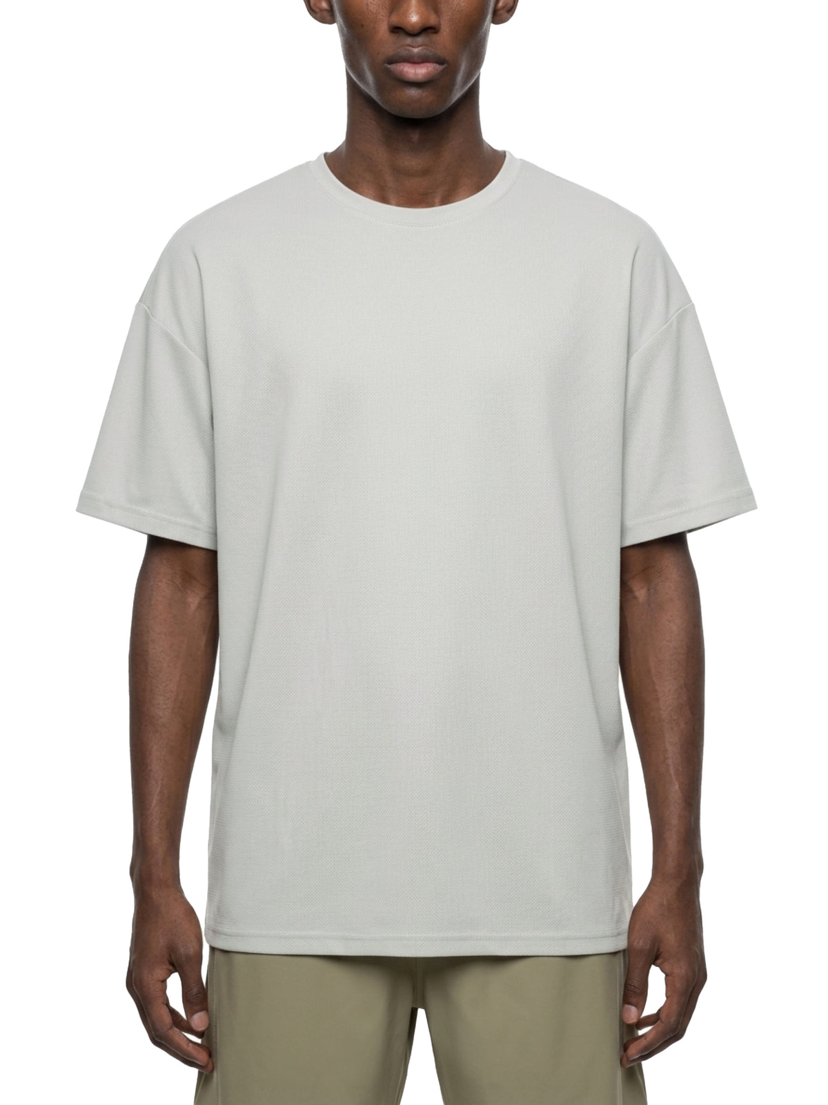 Regular Performance T-Shirt