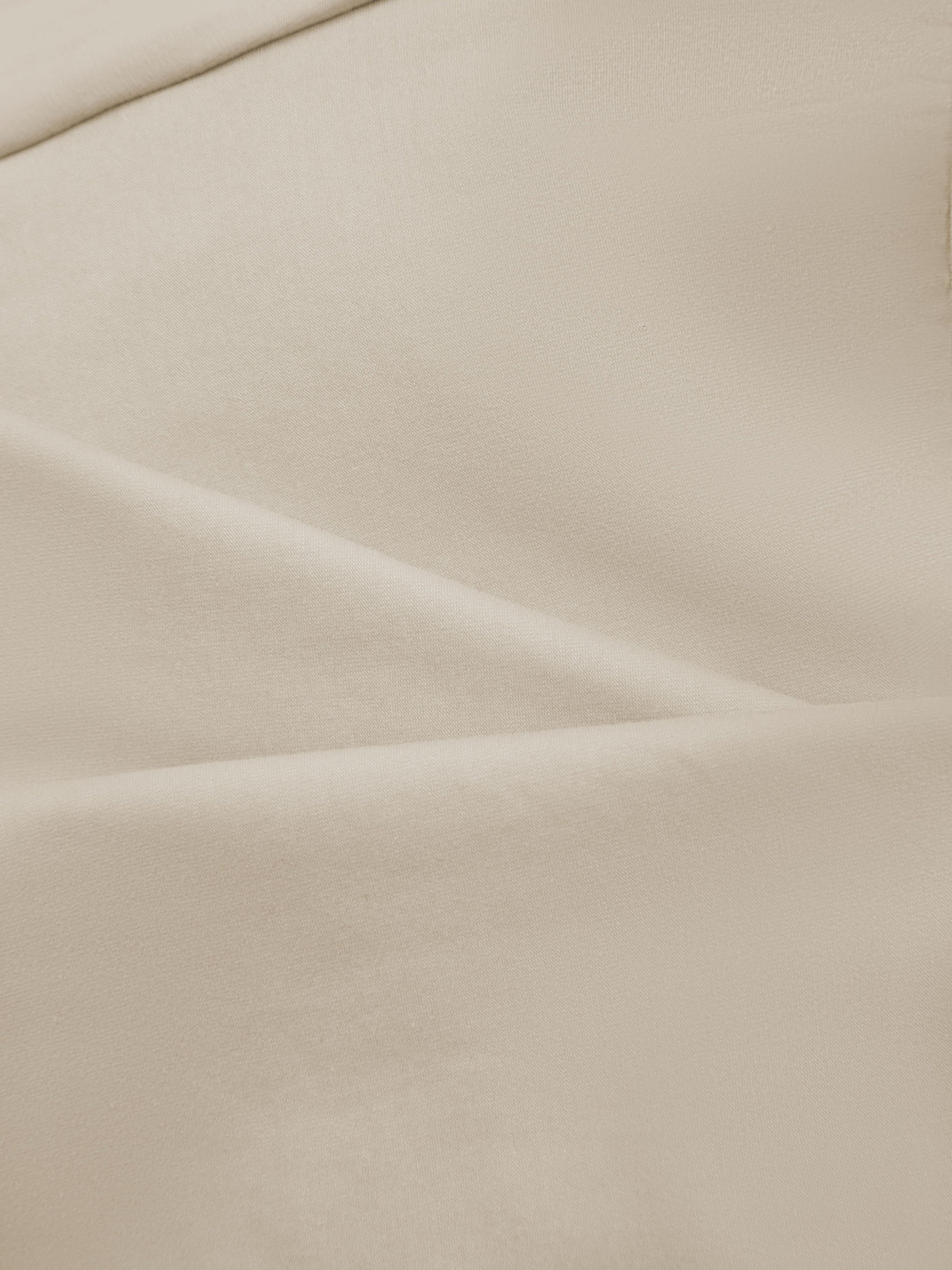 Pale Khaki detail